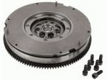 SACHS Schwungrad 2294000070 für JEEP