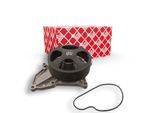 FEBI BILSTEIN Wasserpumpe 104156 für HONDA