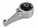 METZGER Lagerung, Motor 8054412 vorne für Vaughall GM