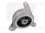 NK Lagerung, Motor 59736052 vorne für Opel Vaughall