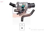 EPS Thermostat, Kühlmittel 1880670 für LANCIA