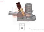 EPS Thermostat, Kühlmittel 1880938 für LANCIA