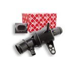 FEBI BILSTEIN Thermostat, Kühlmittel 104759 für Mercedes