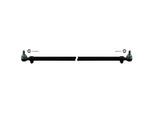 FEBI BILSTEIN Spurstange PROKIT 39920 mitte für Iveco RENAULT TRUCKS