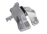 METZGER Lagerung, Motor 8054384 links für Volvo