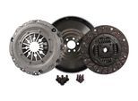 NK Kupplungssatz 1347156 für Skoda SEAT Audi VW