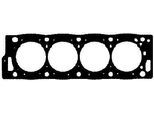 PAYEN Dichtung, Zylinderkopf by310 für Peugeot Fiat