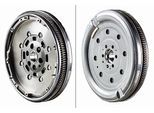 SCHAEFFLER LUK Schwungrad 415026410 für VW (SVW)