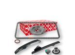 FEBI BILSTEIN Steuerkettensatz 108731 für TOYOTA