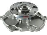 JAPKO Wasserpumpe 350219 für Vaughall Opel SAAB CHEVROLET ALFA ROMEO CADILLAC Suzuki