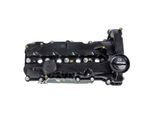 FEBI BILSTEIN Zylinderkopfhaube febi Plus 108274 für Opel Vaughall