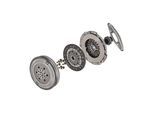 SCHAEFFLER LUK Kupplungssatz 600023000 für BMW