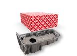 FEBI BILSTEIN Ölwanne 29469 für Opel GM