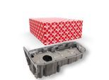 FEBI BILSTEIN Ölwanne 29471 für Opel GM
