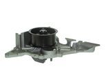 SALERI SIL Wasserpumpe pa1069 für VW Skoda