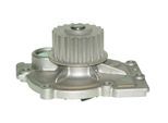 SALERI SIL Wasserpumpe pa1133 für Volvo Ford ASIA RENAULT DACIA
