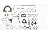 PAYEN Dichtungsvollsatz, Motor gz790 für Fiat