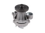 HEPU Wasserpumpe p272 für Ford