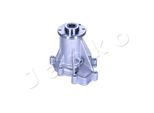 JAPKO Wasserpumpe 35s97 für DAEWOO SSANGYONG