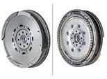 SCHAEFFLER LUK Schwungrad 415036910 für Porsche