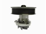 SALERI SIL Wasserpumpe pa1393 für Opel Vaughall Ford CHEVROLET ALFAROME/Fiat/LANCI TATA LANCIA Peugeot Citroën/Peugeot Suzuki
