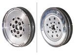 SCHAEFFLER LUK Schwungrad 415044510 für Opel