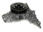 SALERI SIL Wasserpumpe pa1468 für Mercedes
