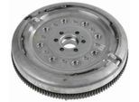 SACHS Schwungrad 2294001091 für Audi