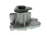 SALERI SIL Wasserpumpe pa1555 für KIA JEEP DODGE MITSUBISHI Peugeot Fiat LANCIA HYUNDAI (BEIJING)