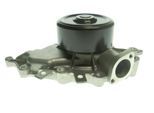 SALERI SIL Wasserpumpe pa1551 für Chrysler Mercedes JEEP