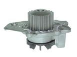 SALERI SIL Wasserpumpe pa513p für ROVER TALBOT Peugeot AUSTIN Citroën