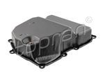 TOPRAN Ölwanne, Automatikgetriebe 503481 für MINI