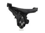 MOOG Lenker, Radaufhängung miwp10533 für MITSUBISHI