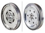 SCHAEFFLER LUK Schwungrad 415007510 für VW