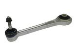 METZGER Lenker, Radaufhängung KIT + 58020709 für BMW