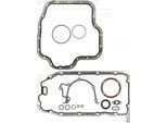 VICTOR REINZ Dichtungssatz, Kurbelgehäuse 083369601 für Opel