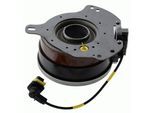 SACHS 6482000218 für Mercedes