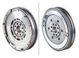 SCHAEFFLER LUK Schwungrad 415010410 für BMW