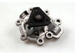 HEPU Wasserpumpe p7535 für MAZDA TOYOTA
