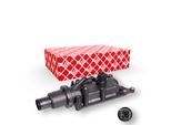 FEBI BILSTEIN Thermostat, Kühlmittel 106202 für RENAULT