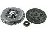 SACHS Kupplungssatz 3000951856 für VW Audi