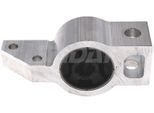 SPIDAN CHASSIS PARTS Lagerung, Lenker 410970 Vorderachse rechts für VW
