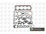 BGA Dichtungssatz, Zylinderkopf hk9360 für Opel Vaughall