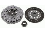SACHS Kupplungssatz 3000951873 für BMW