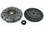 SACHS Kupplungssatz XTend 3000951905 für VW Porsche