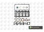 BGA Dichtungssatz, Zylinderkopf hn4304 für Vaughall ALFA ROMEO