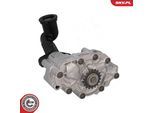 ESEN SKV Ölpumpe 77skv026 für Ford DS