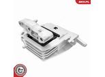ESEN SKV Lagerung, Motor 75skv301 rechts für MINI