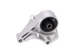 FEBI BILSTEIN Lagerung, Motor 45846 vorne für Opel GM