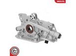 ESEN SKV Ölpumpe 77skv030 für Opel DAEWOO Vaughall